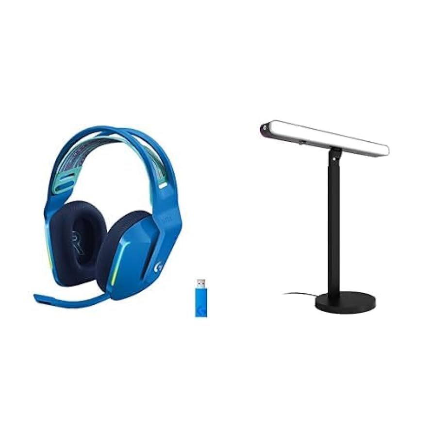 Logicool G ゲーミング LIGHTSPEED ワイヤレス G733 g733-blue-gallery-1.png
